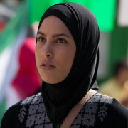 Samira Nadal