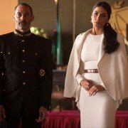 Tyrant - galeria zdjęć - filmweb