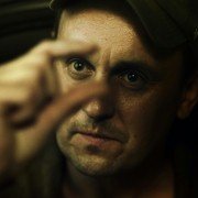 Play - galeria zdjęć - filmweb