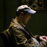 Play - galeria zdjęć - filmweb