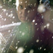Play - galeria zdjęć - filmweb