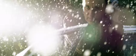 Play - galeria zdjęć - filmweb