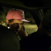 Play - galeria zdjęć - filmweb