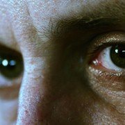 Play - galeria zdjęć - filmweb