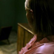 Play - galeria zdjęć - filmweb