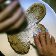 Play - galeria zdjęć - filmweb