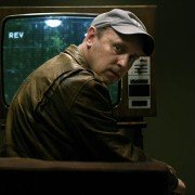 Play - galeria zdjęć - filmweb