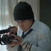 Ostatni projekt - galeria zdjęć - filmweb