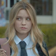 Ostatni projekt - galeria zdjęć - filmweb