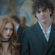 Ostatni projekt - galeria zdjęć - filmweb