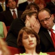 L'amore nascosto - galeria zdjęć - filmweb