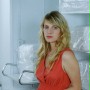 L'amore nascosto - galeria zdjęć