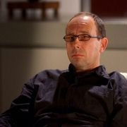L'amore nascosto - galeria zdjęć - filmweb
