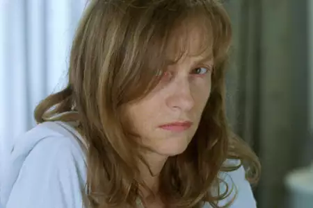 L'amore nascosto - galeria zdjęć - filmweb