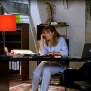 L'amore nascosto - galeria zdjęć - filmweb