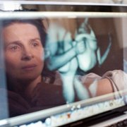Elles - galeria zdjęć - filmweb