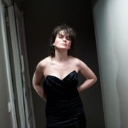 Elles - galeria zdjęć - filmweb