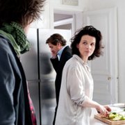 Elles - galeria zdjęć - filmweb