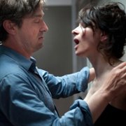 Elles - galeria zdjęć - filmweb