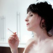 Elles - galeria zdjęć - filmweb