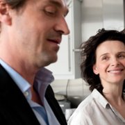 Elles - galeria zdjęć - filmweb
