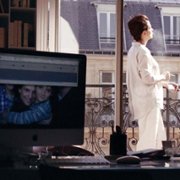 Elles - galeria zdjęć - filmweb