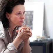 Elles - galeria zdjęć - filmweb