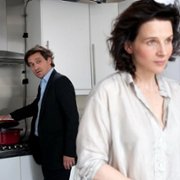 Elles - galeria zdjęć - filmweb
