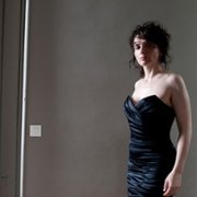 Elles - galeria zdjęć - filmweb