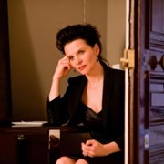 Elles - galeria zdjęć - filmweb