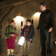 Get Santa - galeria zdjęć - filmweb
