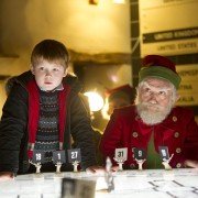 Get Santa - galeria zdjęć - filmweb