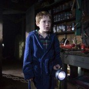 Get Santa - galeria zdjęć - filmweb
