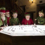 Get Santa - galeria zdjęć - filmweb