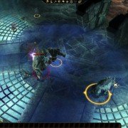 Dragon Age: Origins - Golems of Amgarrak - galeria zdjęć - filmweb
