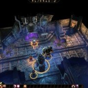Dragon Age: Początek - Golemy Amgarraku - galeria zdjęć - filmweb