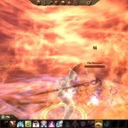 Dragon Age: Początek - Golemy Amgarraku - galeria zdjęć - filmweb
