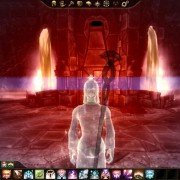 Dragon Age: Origins - Golems of Amgarrak - galeria zdjęć - filmweb