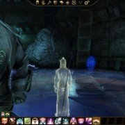 Dragon Age: Origins - Golems of Amgarrak - galeria zdjęć - filmweb