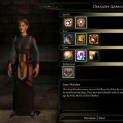 Dragon Age: Origins - Golems of Amgarrak - galeria zdjęć - filmweb