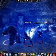 Dragon Age: Origins - Golems of Amgarrak - galeria zdjęć - filmweb