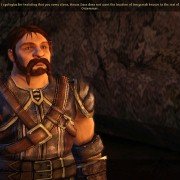 Dragon Age: Origins - Golems of Amgarrak - galeria zdjęć - filmweb
