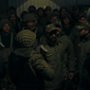 Operacja Safed Sagar: Najwyższa misja Indyjskich Sił Powietrznych - galeria zdjęć