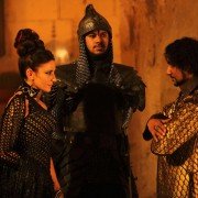 Sindbad - galeria zdjęć - filmweb