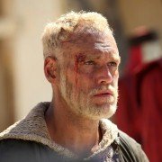 Sinbad - galeria zdjęć - filmweb