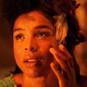 Sinbad - galeria zdjęć - filmweb