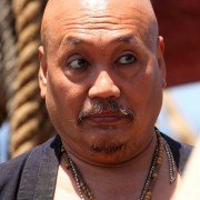 Sinbad - galeria zdjęć - filmweb
