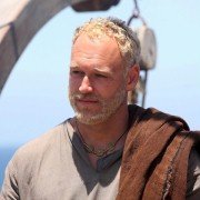 Sinbad - galeria zdjęć - filmweb