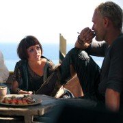 Sinbad - galeria zdjęć - filmweb
