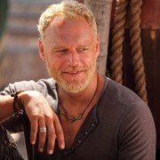 Sinbad - galeria zdjęć - filmweb